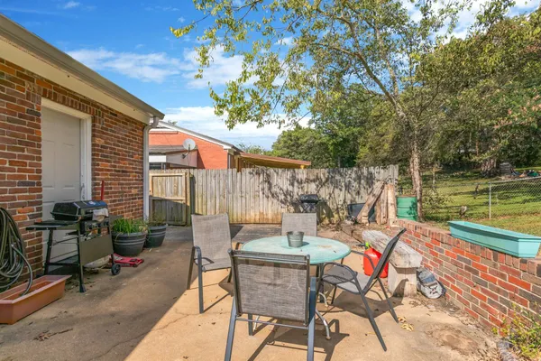 $241,000 | 442 Longmeadow Circle, Pulaski, TN 38478