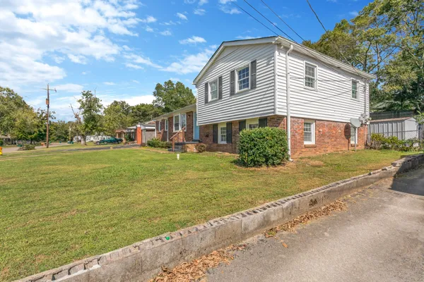 $241,000 | 442 Longmeadow Circle, Pulaski, TN 38478