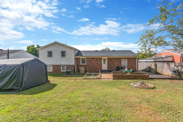 $250,000 | 442 Longmeadow Circle, Pulaski, TN 38478