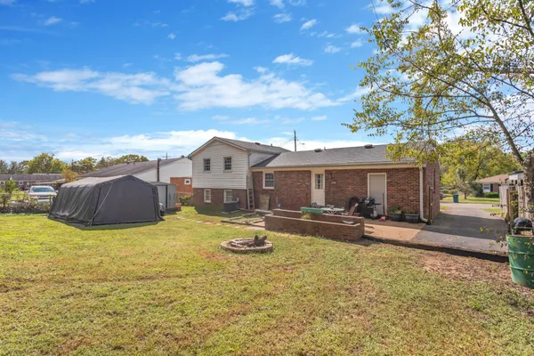 $241,000 | 442 Longmeadow Circle, Pulaski, TN 38478