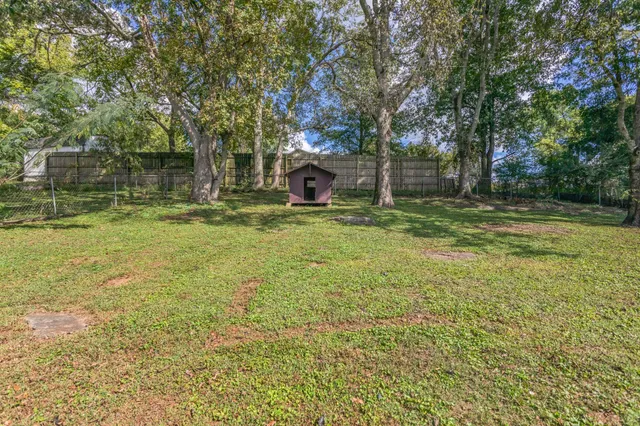 $250,000 | 442 Longmeadow Circle, Pulaski, TN 38478