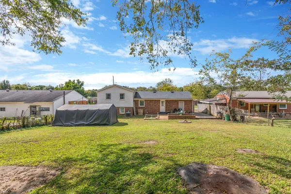 $241,000 | 442 Longmeadow Circle, Pulaski, TN 38478