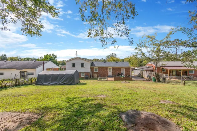 $250,000 | 442 Longmeadow Circle, Pulaski, TN 38478