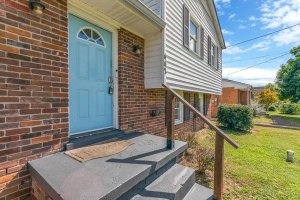 $241,000 | 442 Longmeadow Circle, Pulaski, TN 38478