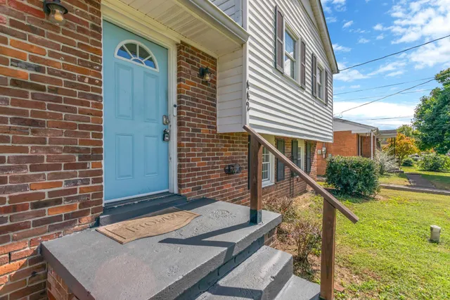 $250,000 | 442 Longmeadow Circle, Pulaski, TN 38478