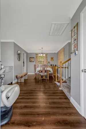 $241,000 | 442 Longmeadow Circle, Pulaski, TN 38478