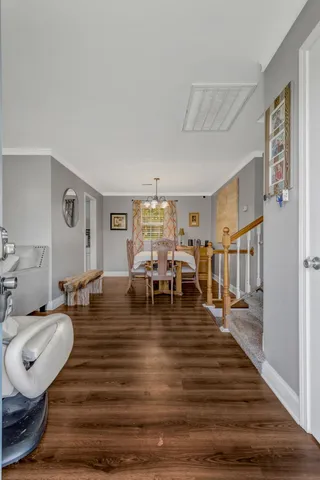 $250,000 | 442 Longmeadow Circle, Pulaski, TN 38478