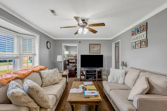 $250,000 | 442 Longmeadow Circle, Pulaski, TN 38478