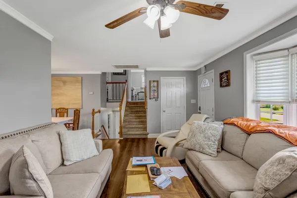 $241,000 | 442 Longmeadow Circle, Pulaski, TN 38478