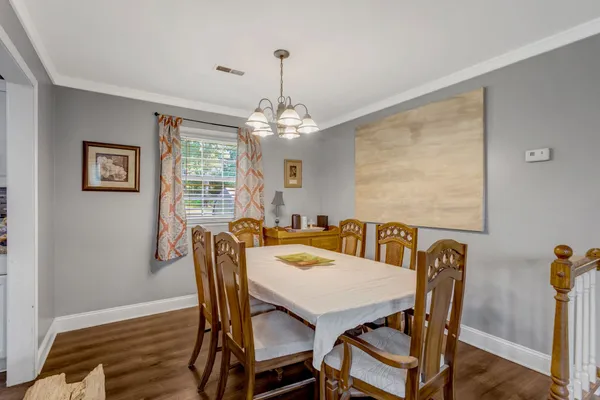 $241,000 | 442 Longmeadow Circle, Pulaski, TN 38478