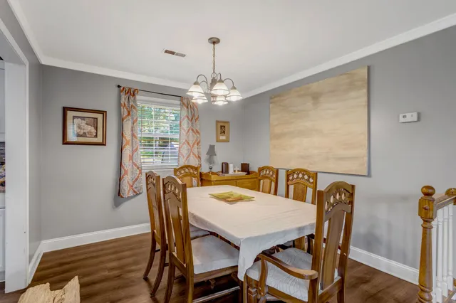 $250,000 | 442 Longmeadow Circle, Pulaski, TN 38478