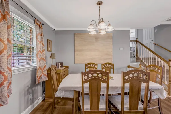 $241,000 | 442 Longmeadow Circle, Pulaski, TN 38478