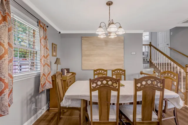 $250,000 | 442 Longmeadow Circle, Pulaski, TN 38478