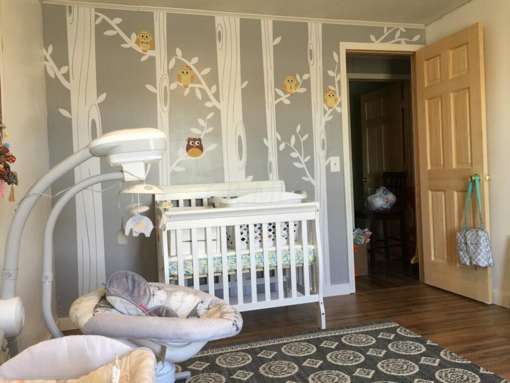 7585 Bremen Road Southeast Lancaster, OH 43130 - Photo 12 of 17 Gallery Image 12