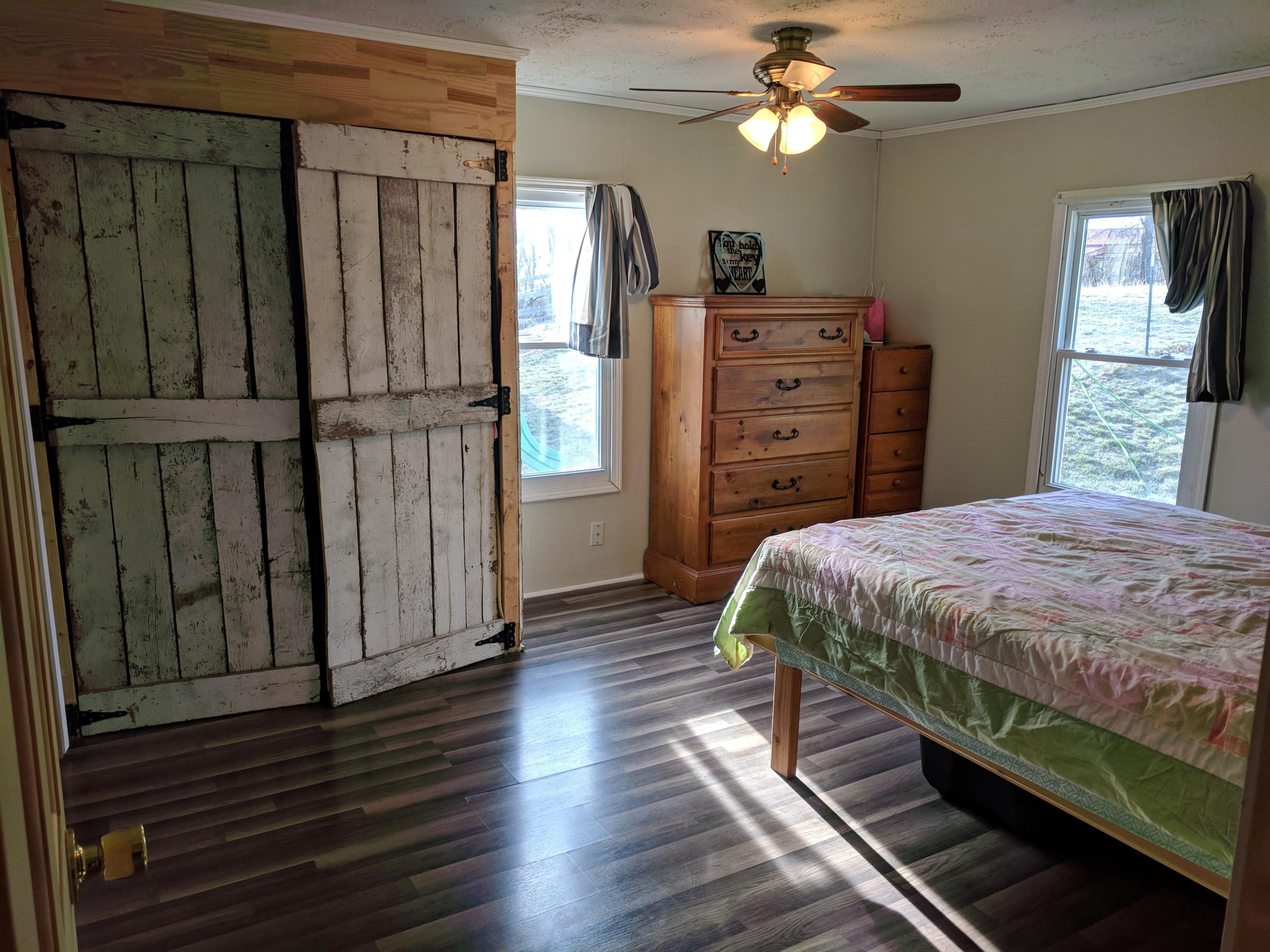 7585 Bremen Road Southeast Lancaster, OH 43130 - Photo 13 of 17 Gallery Image 13
