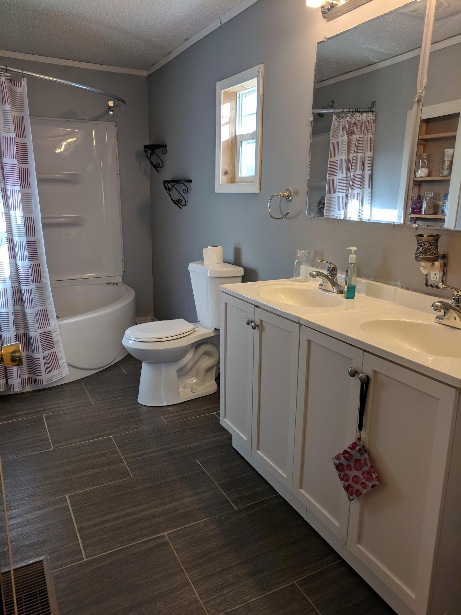 7585 Bremen Road Southeast Lancaster, OH 43130 - Photo 15 of 17 Gallery Image 15