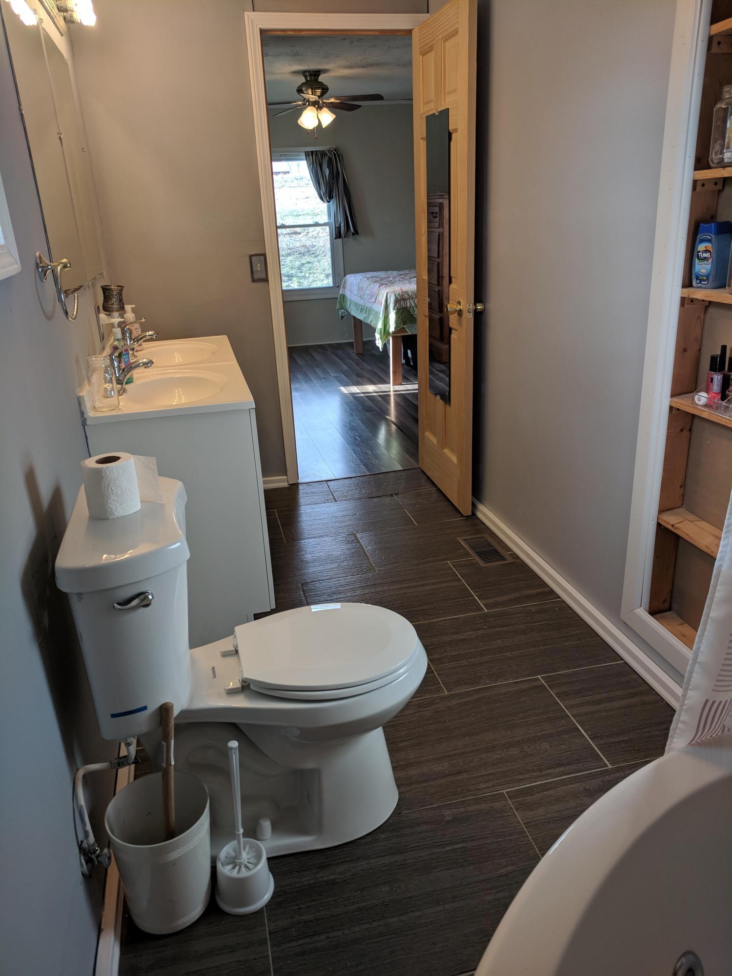 7585 Bremen Road Southeast Lancaster, OH 43130 - Photo 16 of 17 Gallery Image 16