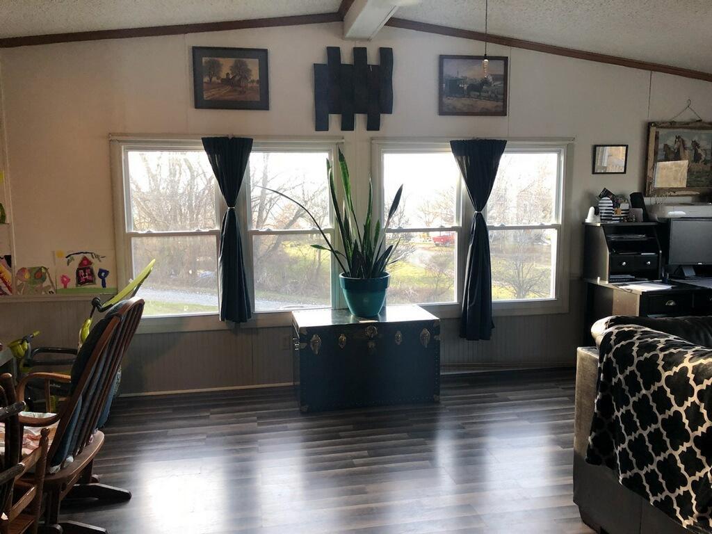7585 Bremen Road Southeast Lancaster, OH 43130 - Photo 3 of 17 Gallery Image 3