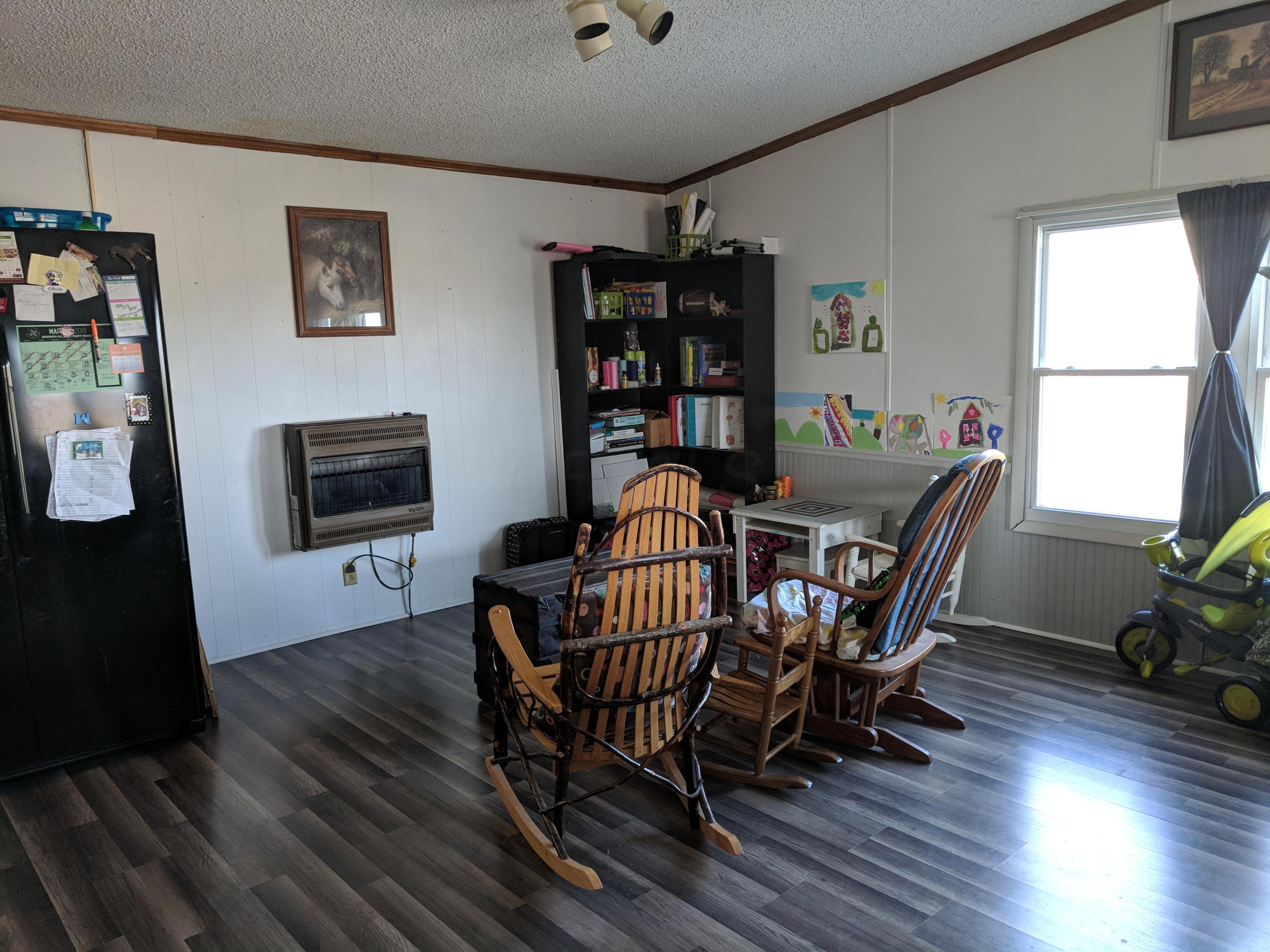 7585 Bremen Road Southeast Lancaster, OH 43130 - Photo 6 of 17 Gallery Image 6