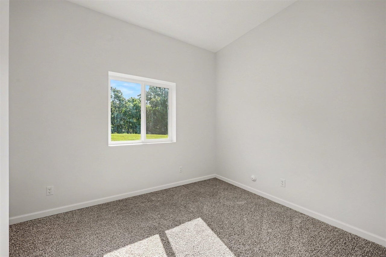 9854 Springport Road Parma, MI 49269 - Photo 22 of 35 Gallery Image 22