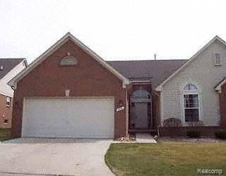 908 Churchill Circle, Unit 2 Rochester, MI 48307 - Photo 1 of 1 Property Photo