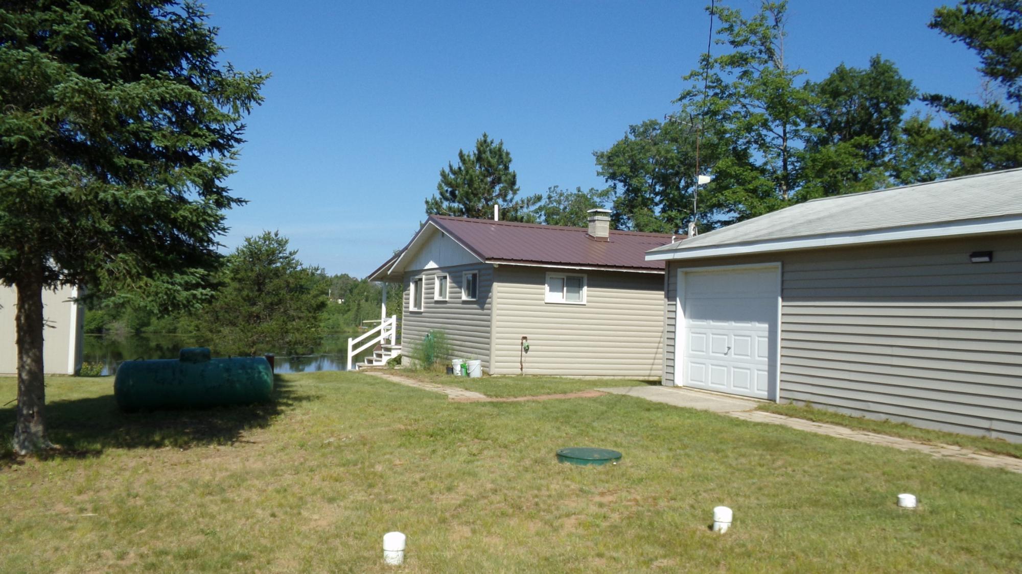 9151 Parkway Road Crivitz, WI 54114 - Photo 36 of 45 Gallery Image 36