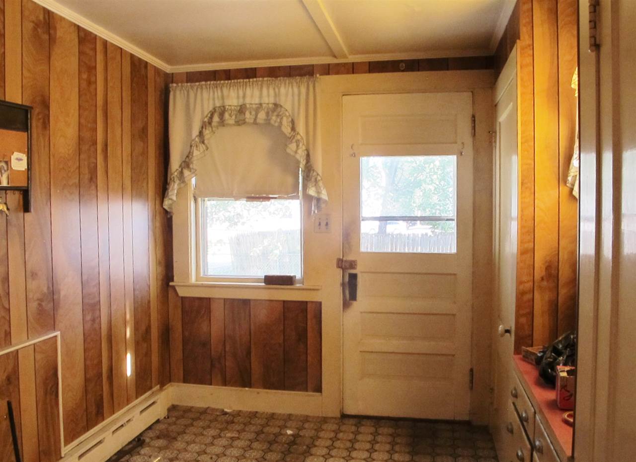 22 Chestnut Street Rochester, NH 03867 - Photo 12 of 25
