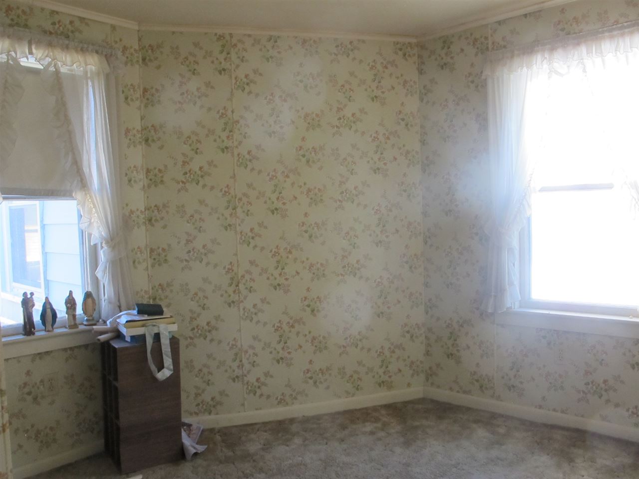 22 Chestnut Street Rochester, NH 03867 - Photo 15 of 25