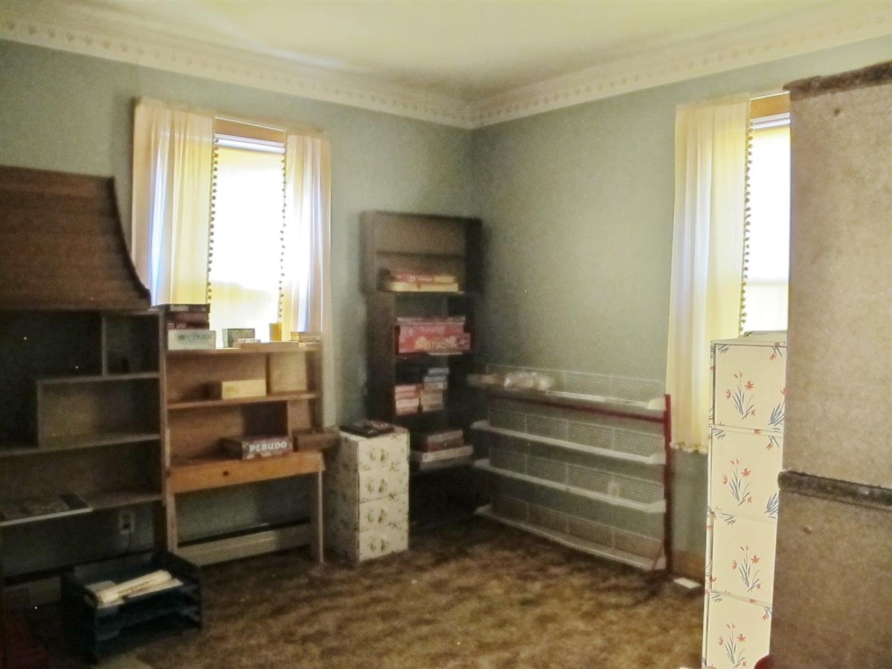 22 Chestnut Street Rochester, NH 03867 - Photo 18 of 25