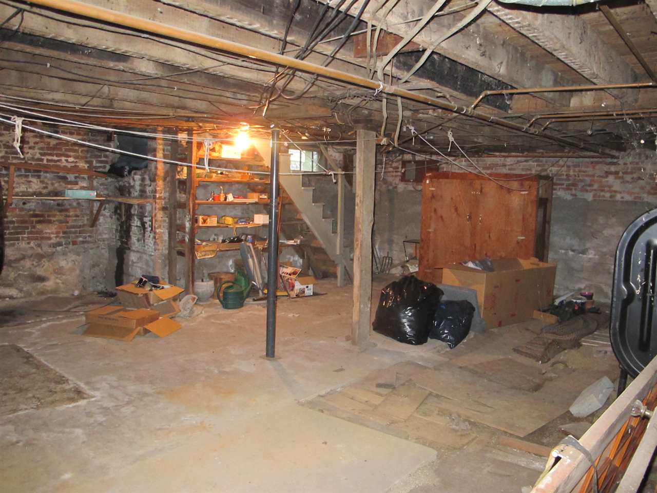 22 Chestnut Street Rochester, NH 03867 - Photo 20 of 25