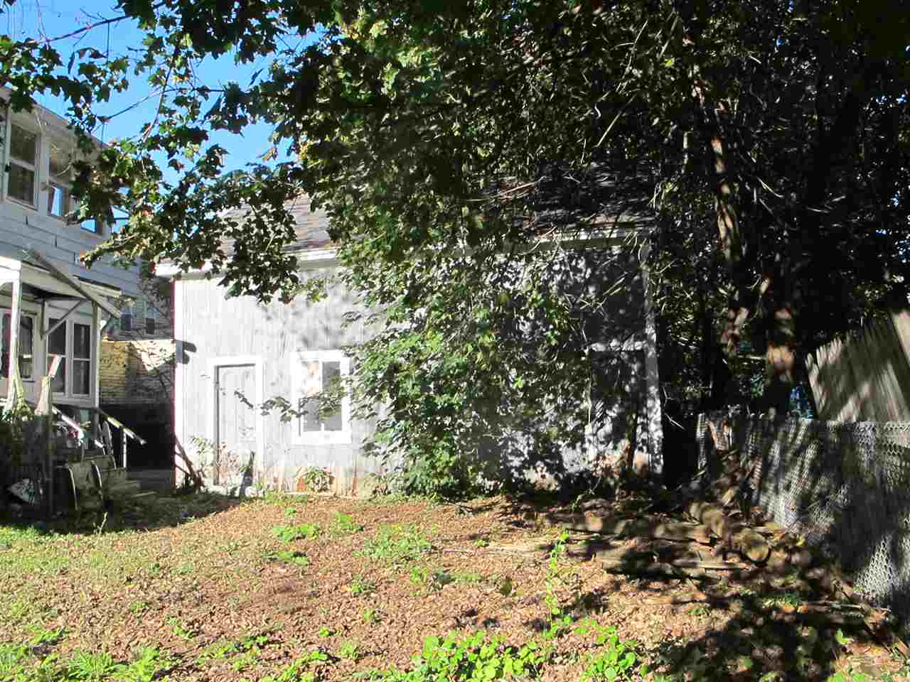 22 Chestnut Street Rochester, NH 03867 - Photo 22 of 25