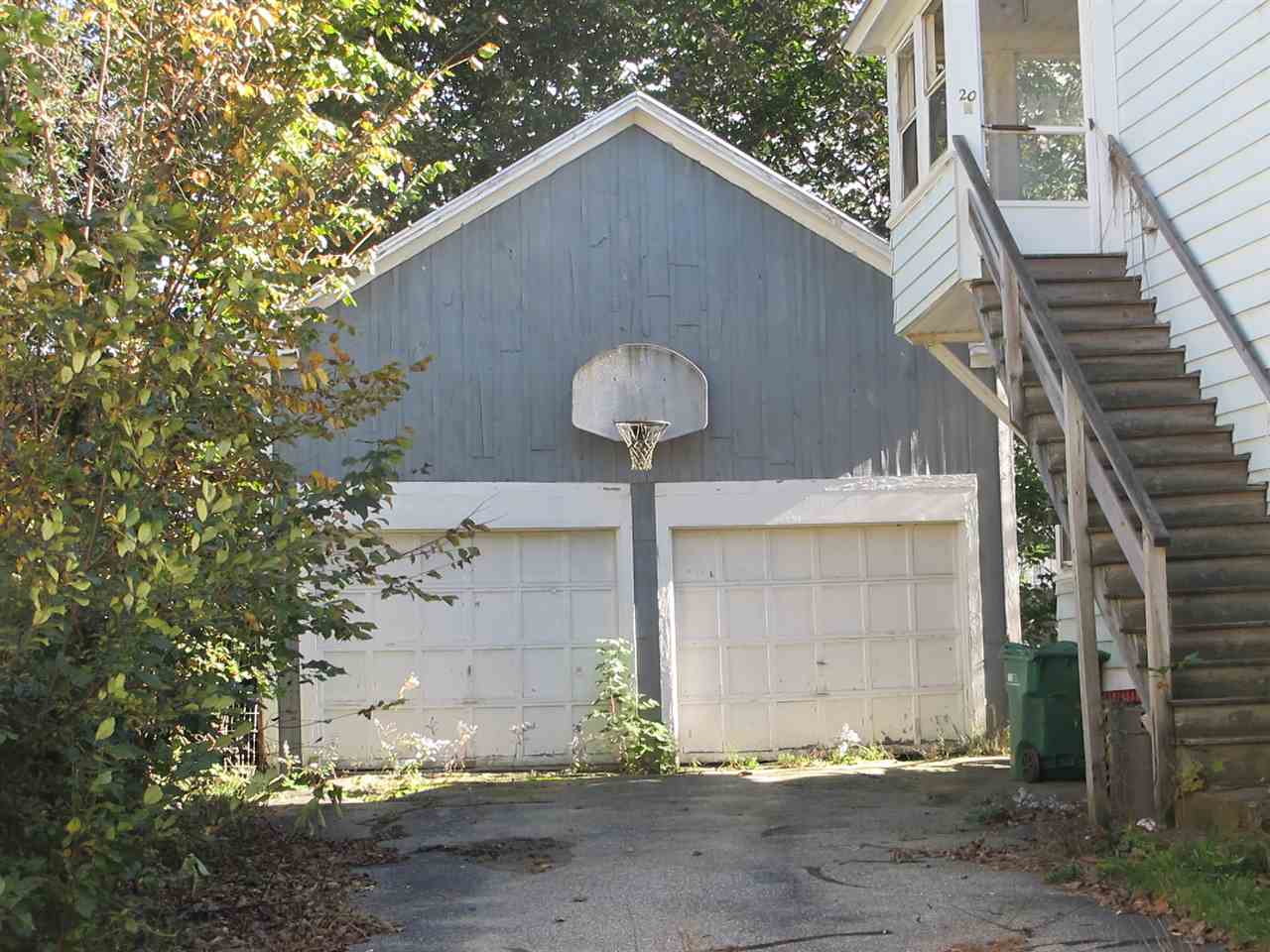 22 Chestnut Street Rochester, NH 03867 - Photo 4 of 25