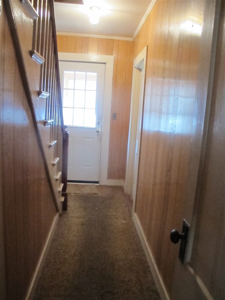 22 Chestnut Street Rochester, NH 03867 - Photo 6 of 25