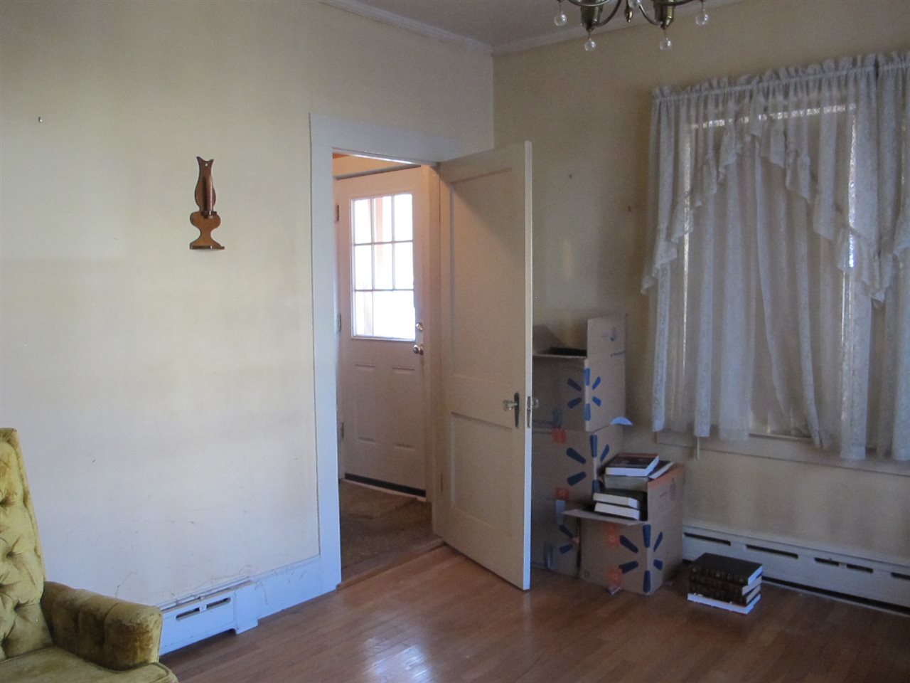 22 Chestnut Street Rochester, NH 03867 - Photo 7 of 25