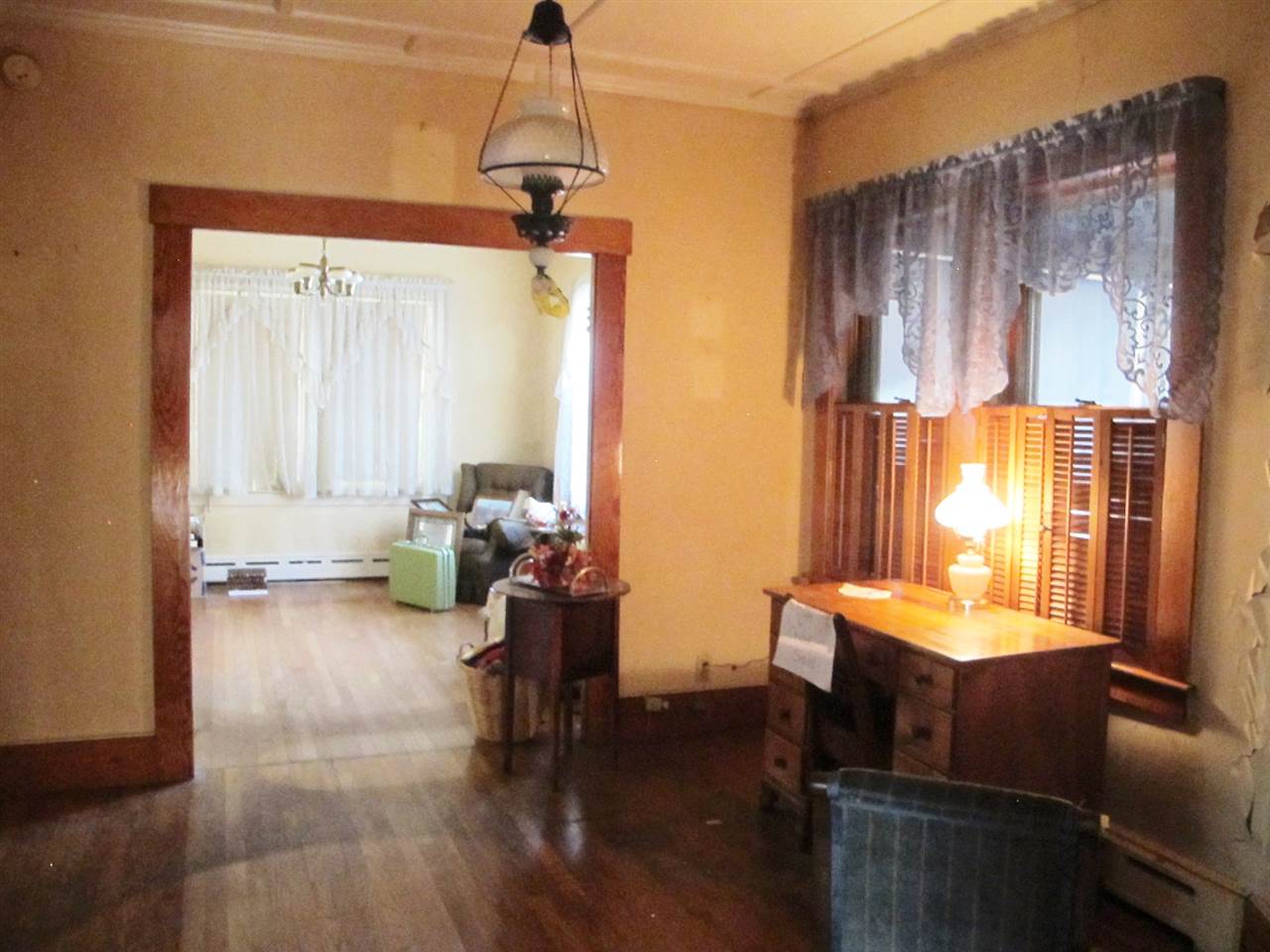 22 Chestnut Street Rochester, NH 03867 - Photo 9 of 25