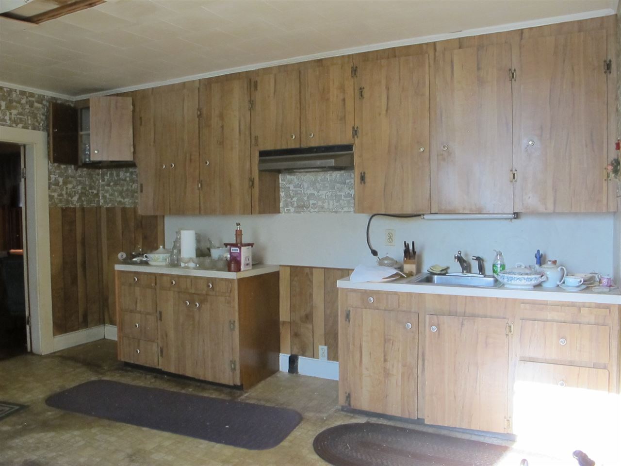 22 Chestnut Street Rochester, NH 03867 - Photo 10 of 25