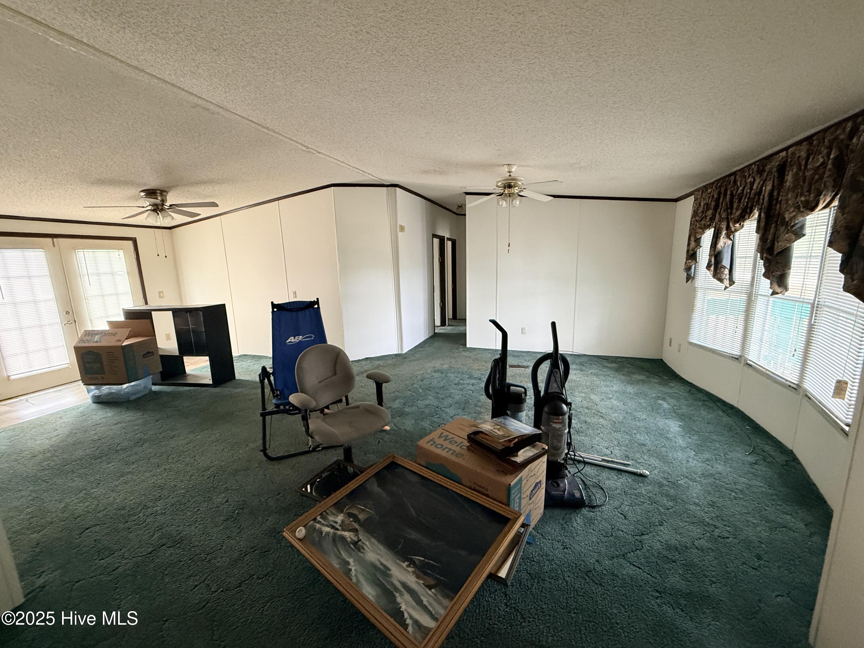 90 Alexander Lane Clinton, NC 28328 - Photo 13 of 18 IMG_1680