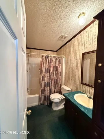 $149,900 | 90 Alexander Lane, Clinton, NC 28328