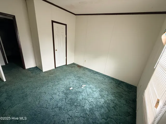 $149,900 | 90 Alexander Lane, Clinton, NC 28328