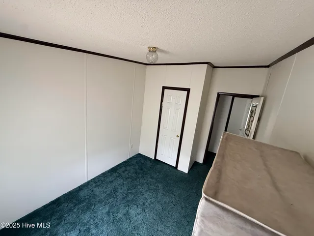 $149,900 | 90 Alexander Lane, Clinton, NC 28328