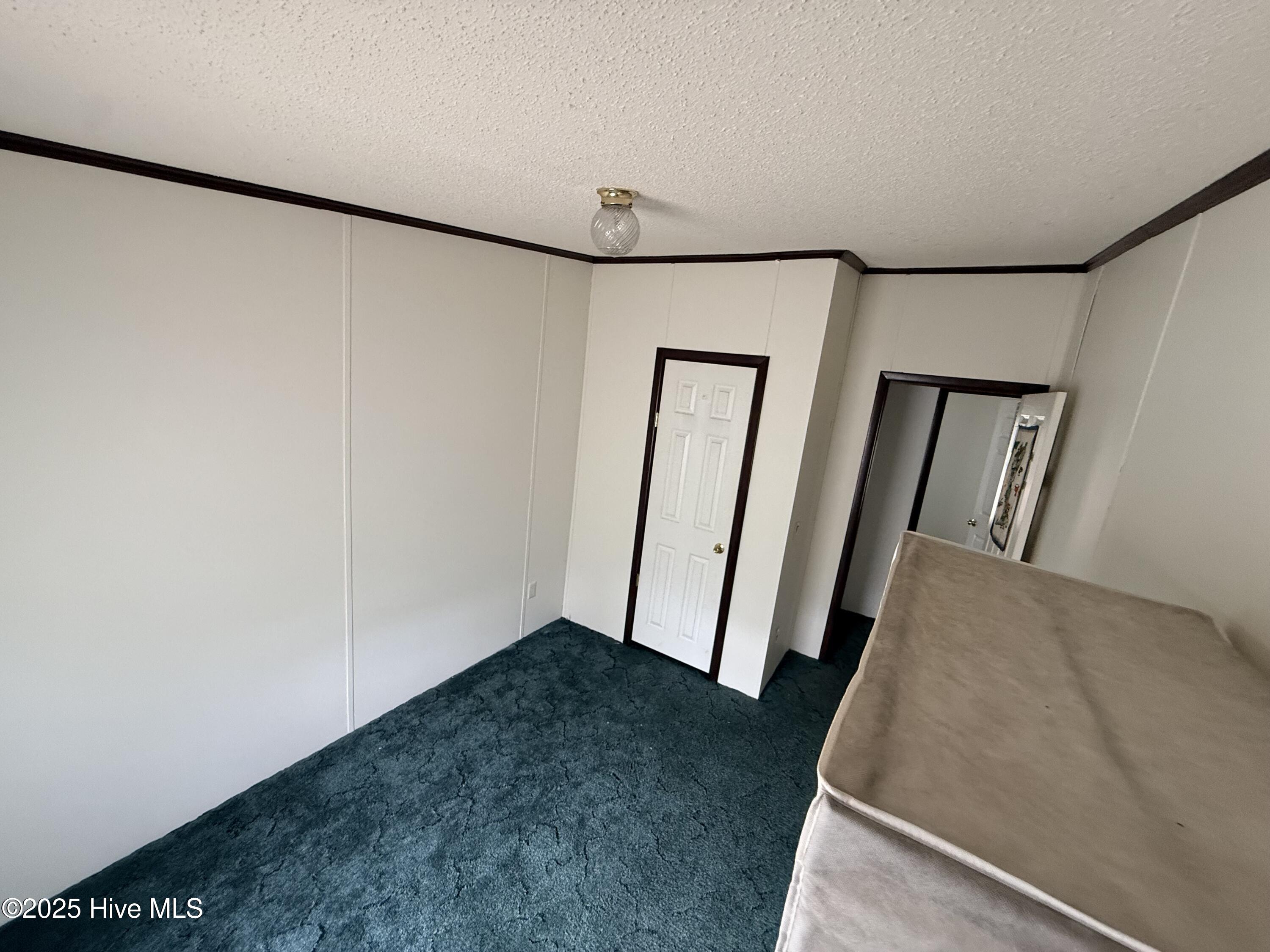 90 Alexander Lane Clinton, NC 28328 - Photo 16 of 18 IMG_1683