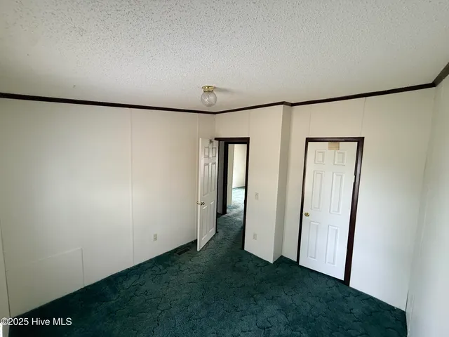 $149,900 | 90 Alexander Lane, Clinton, NC 28328