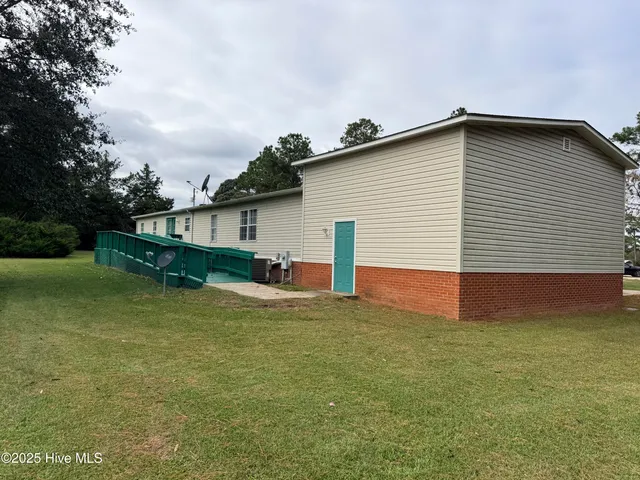 $149,900 | 90 Alexander Lane, Clinton, NC 28328