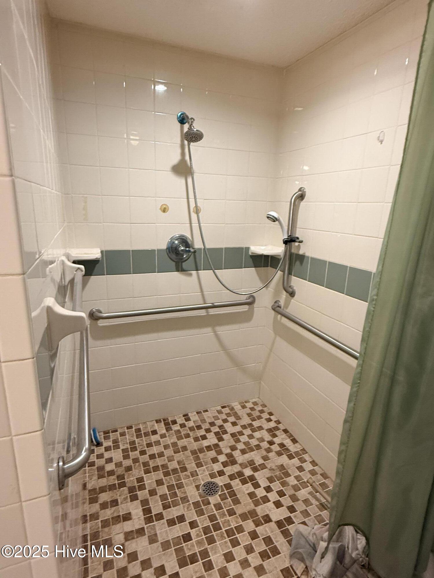 90 Alexander Lane Clinton, NC 28328 - Photo 3 of 18 IMG_1670