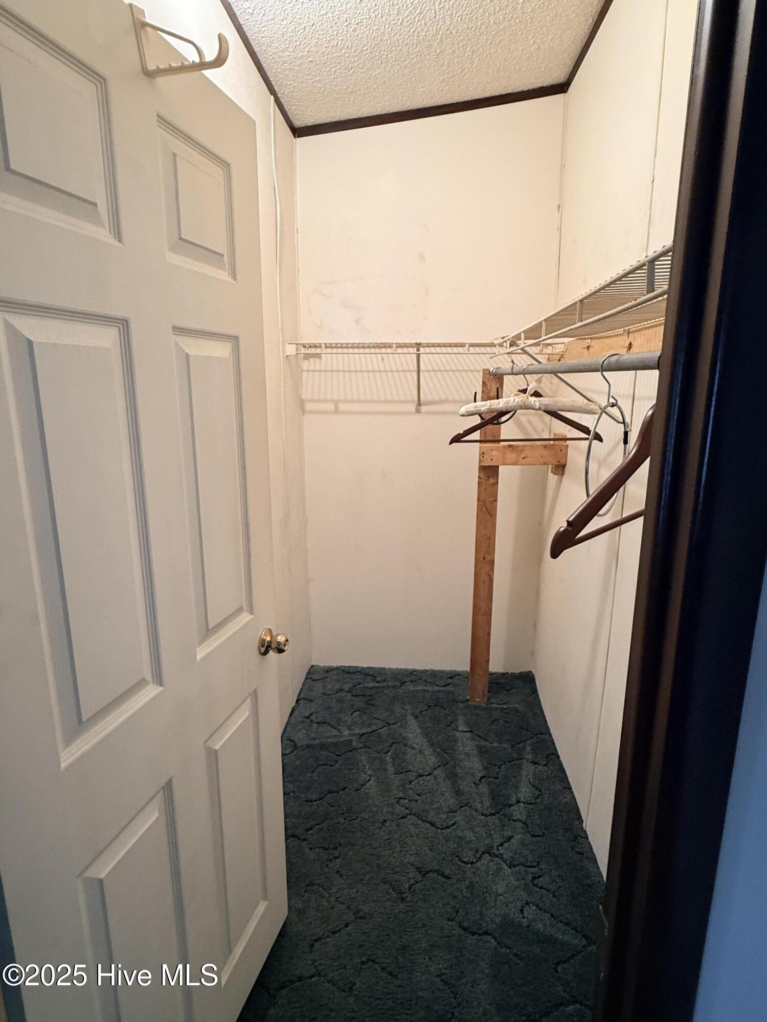 90 Alexander Lane Clinton, NC 28328 - Photo 6 of 18 IMG_1673