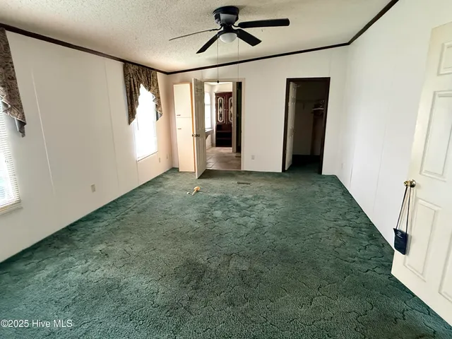 $149,900 | 90 Alexander Lane, Clinton, NC 28328