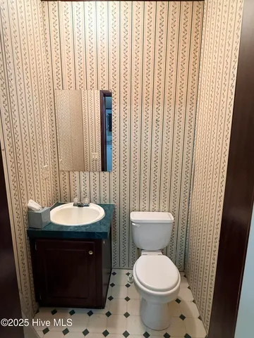 $149,900 | 90 Alexander Lane, Clinton, NC 28328