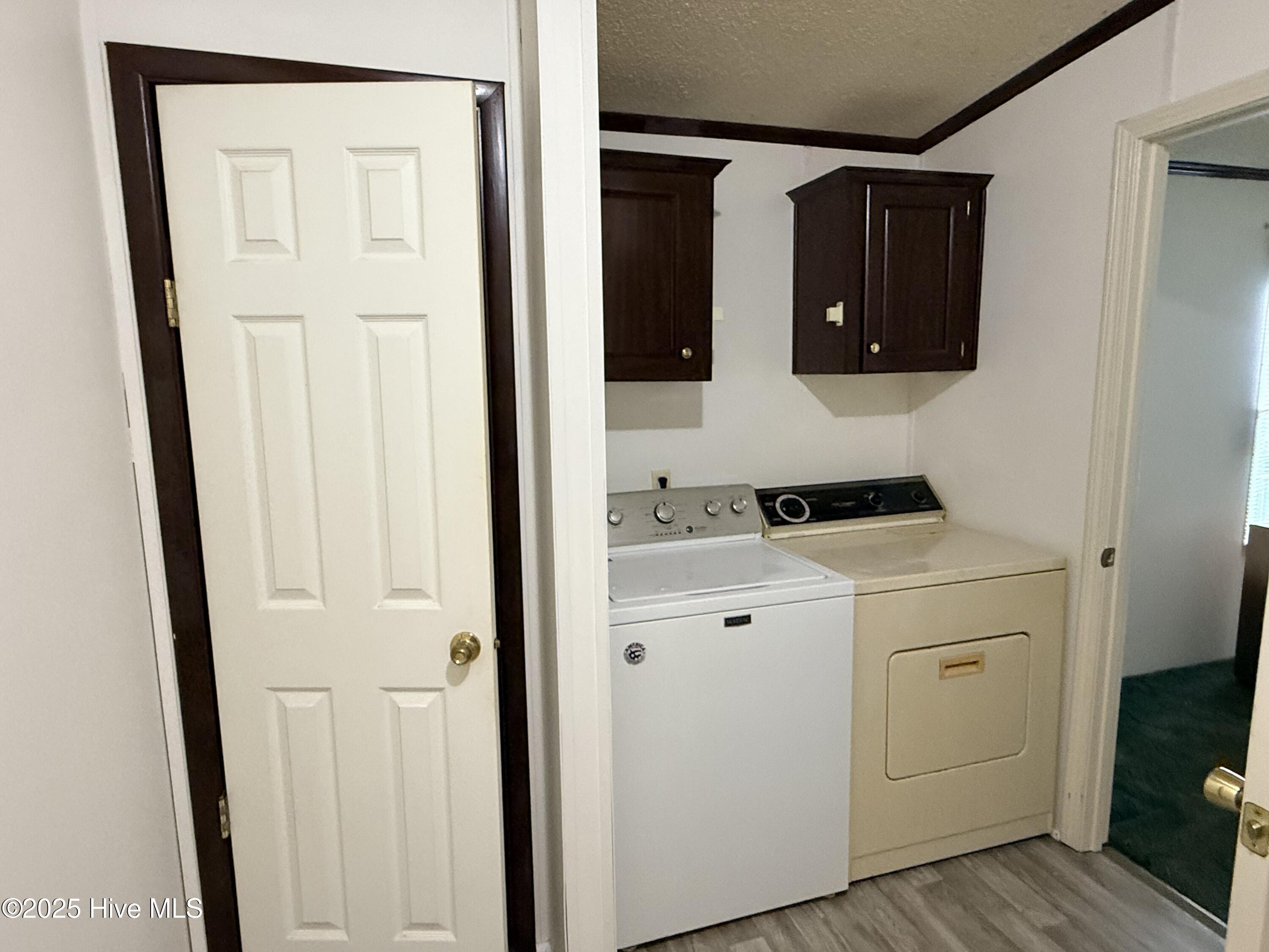 90 Alexander Lane Clinton, NC 28328 - Photo 9 of 18 IMG_1676