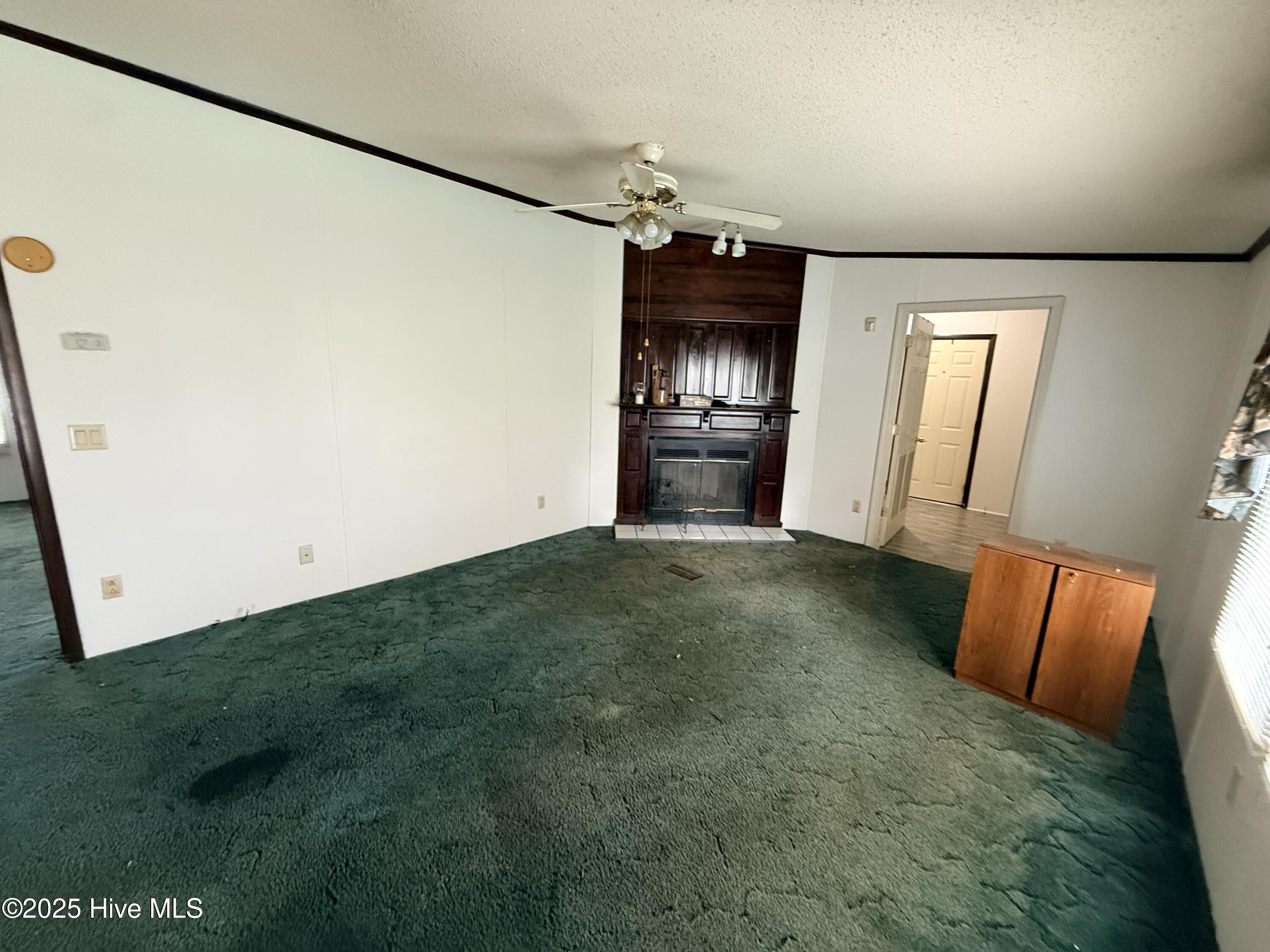 90 Alexander Lane Clinton, NC 28328 - Photo 10 of 18 IMG_1677