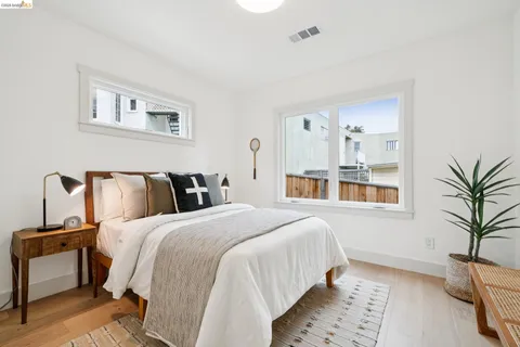 $1,995,000 | 368 Hudson Street, Oakland, CA 94618